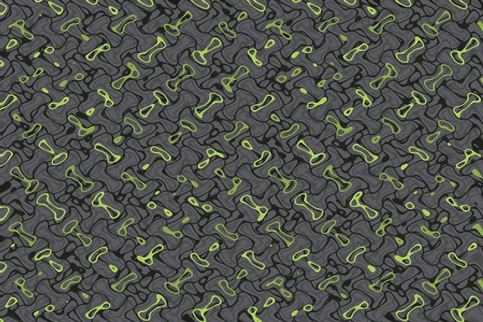 Gerahmter Druck : Punkte-Muster-Textur-Hintergrund Gerahmter Druck : Punkte-Muster-Textur-Hintergrund