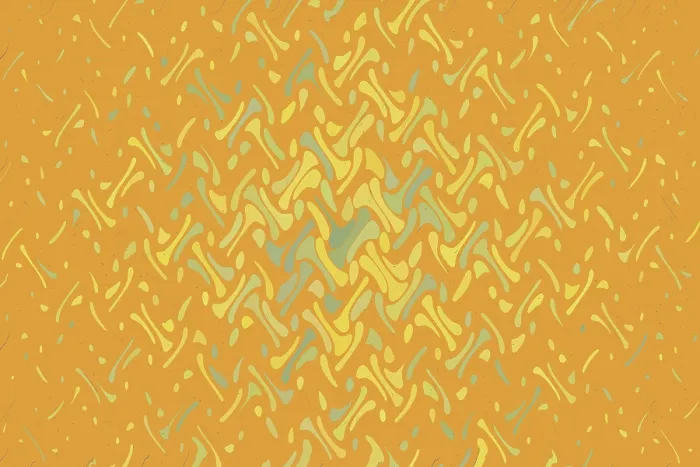 Gerahmter Druck : Punkt-Muster-Textur-Hintergrund Gerahmter Druck : Punkt-Muster-Textur-Hintergrund