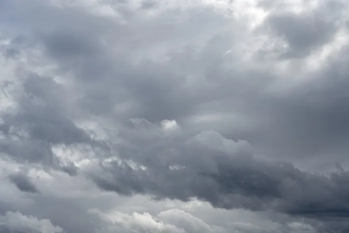 Gerahmter Druck : Dramatische Wolkenbildung, die das Format füllt. Gerahmter Druck : Dramatische Wolkenbildung, die das Format füllt.