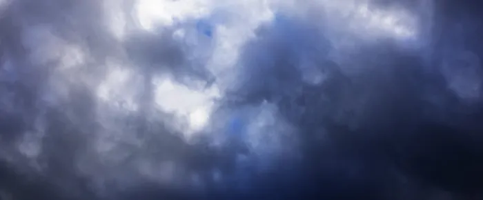 Gerahmter Druck : Dramatischer wolkenbewölkter Himmel, abstrakte Hintergrund. Gerahmter Druck : Dramatischer wolkenbewölkter Himmel, abstrakte Hintergrund.