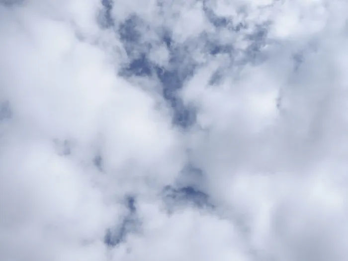 Gerahmter Druck : Dramatischer Wolkenhimmel-Hintergrund Gerahmter Druck : Dramatischer Wolkenhimmel-Hintergrund