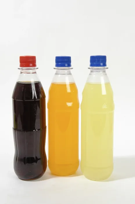 Gerahmter Druck : Drinks Gerahmter Druck : Drinks