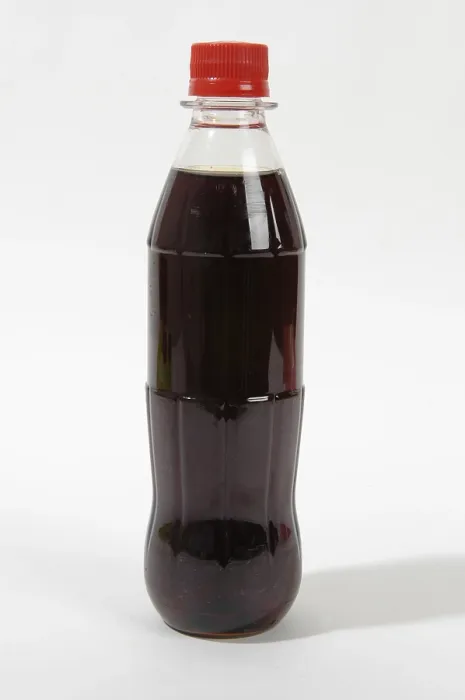 Gerahmter Druck : Drinks Gerahmter Druck : Drinks