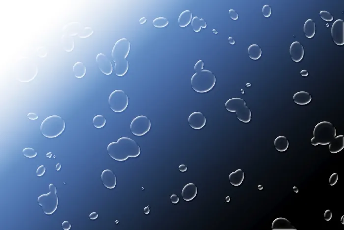 Gerahmter Druck : Tropfen Wasser, Regentropfen auf einem Scheibe. Gerahmter Druck : Tropfen Wasser, Regentropfen auf einem Scheibe.