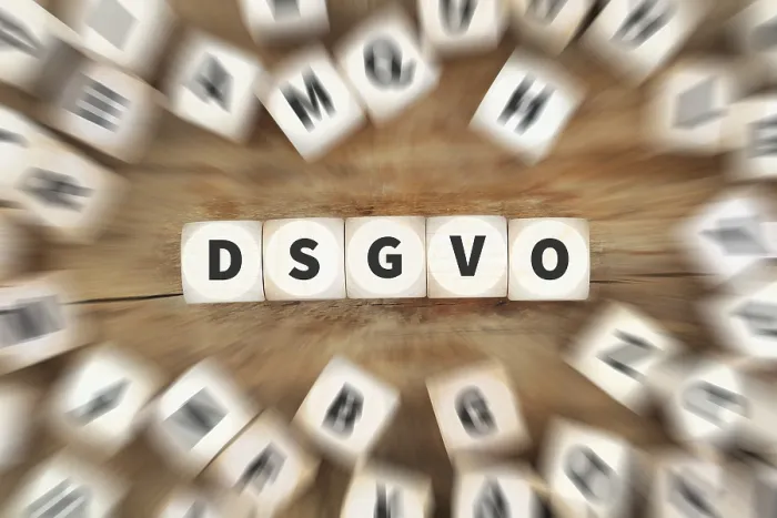 Gerahmter Druck : Datenschutz-Grundverordnung Gerahmter Druck : Datenschutz-Grundverordnung