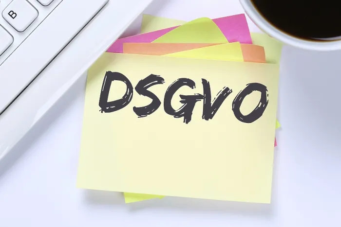 Gerahmter Druck : Datenschutz-Grundverordnung Gerahmter Druck : Datenschutz-Grundverordnung
