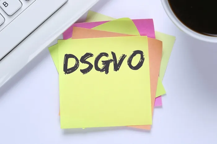 Gerahmter Druck : Datenschutz-Grundverordnung Gerahmter Druck : Datenschutz-Grundverordnung