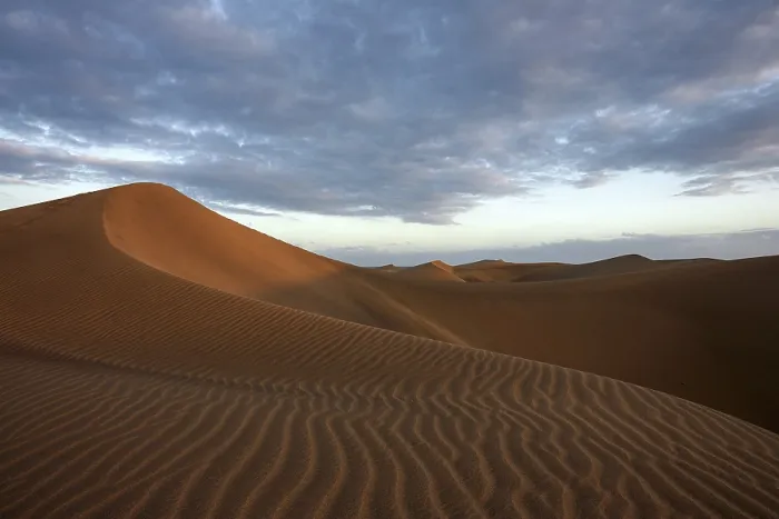 Gerahmter Druck : Dünen, Maspalomas, Strukturen im Sand. Gerahmter Druck : Dünen, Maspalomas, Strukturen im Sand.