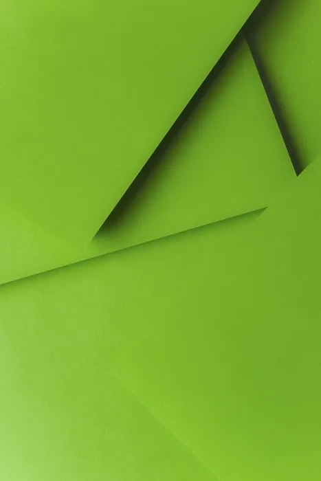 Gerahmter Druck : Hoher Ansicht abstrakter Papier Hintergrund Gerahmter Druck : Hoher Ansicht abstrakter Papier Hintergrund