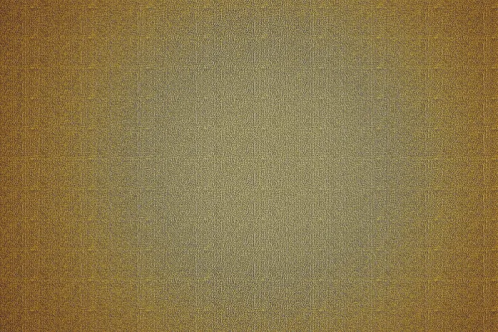 Gerahmter Druck : Emboss-Textur Gerahmter Druck : Emboss-Textur