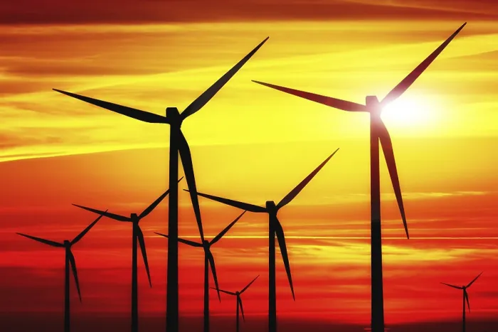 Gerahmter Druck : Energy Gerahmter Druck : Energy