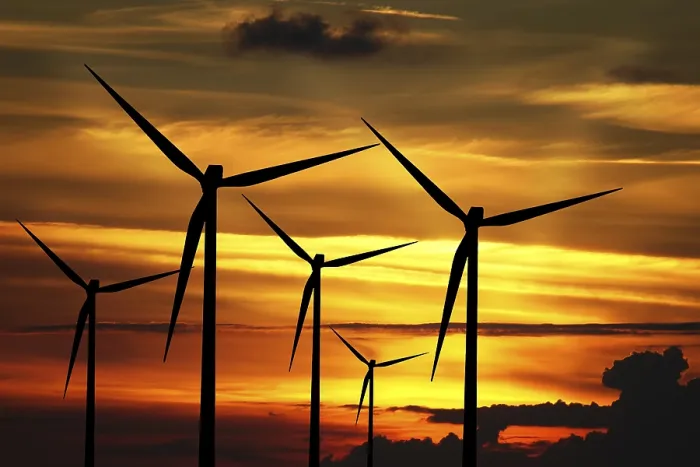 Gerahmter Druck : Energy Gerahmter Druck : Energy