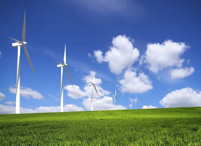 Gerahmter Druck : Energy Gerahmter Druck : Energy