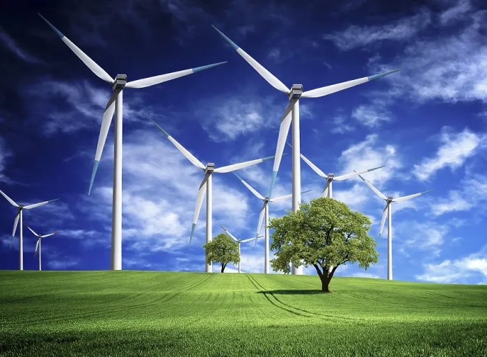 Gerahmter Druck : Energieinventionen Gerahmter Druck : Energieinventionen