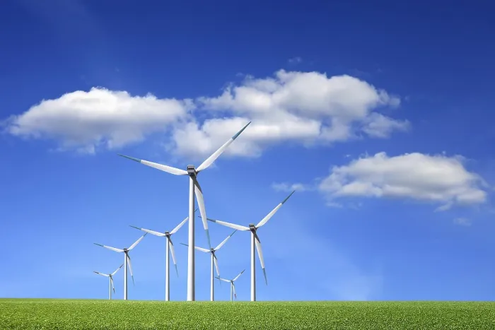 Gerahmter Druck : Energieleistung Gerahmter Druck : Energieleistung