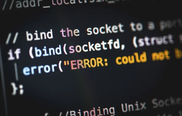 Gerahmter Druck : Fehler, Bug, Syntax, Quellcode. Gerahmter Druck : Fehler, Bug, Syntax, Quellcode.