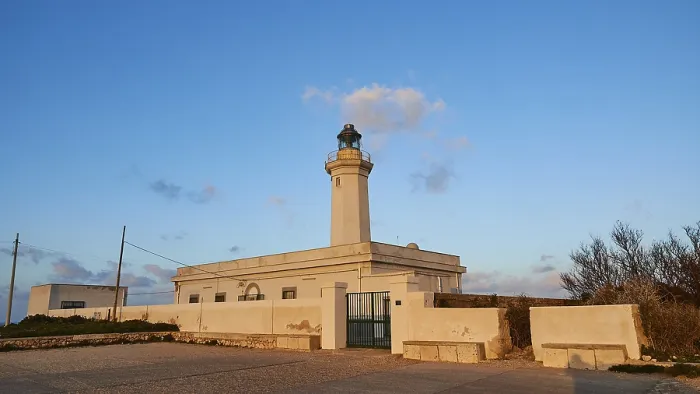 Gerahmter Druck : Abendlicht, Leuchtturm, Superweitwinkel. Gerahmter Druck : Abendlicht, Leuchtturm, Superweitwinkel.