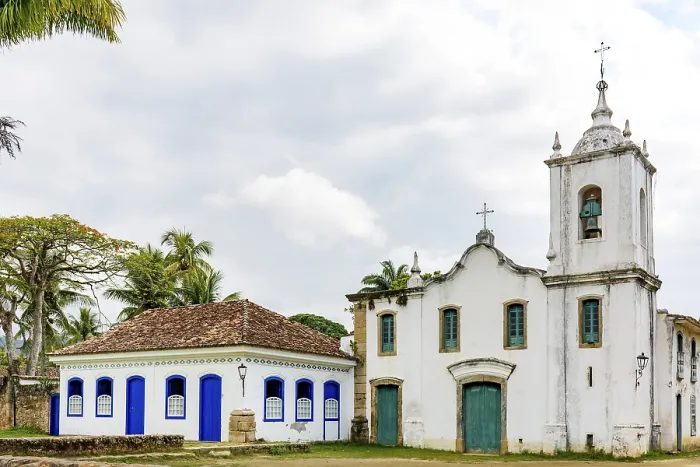 Gerahmter Druck : Berühmte Kirchen in der Antike. Gerahmter Druck : Berühmte Kirchen in der Antike.
