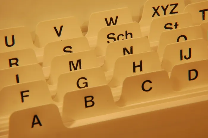 Gerahmter Druck : Dateikarte Gerahmter Druck : Dateikarte