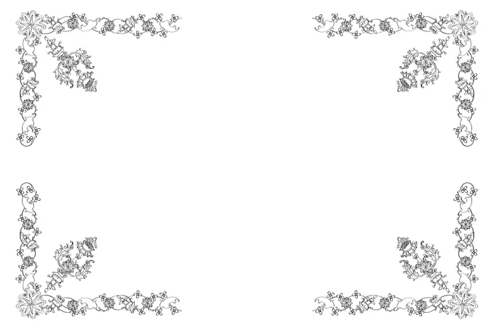 Gerahmter Druck : Blumenweddingkarte, Vektorhintergrund Gerahmter Druck : Blumenweddingkarte, Vektorhintergrund