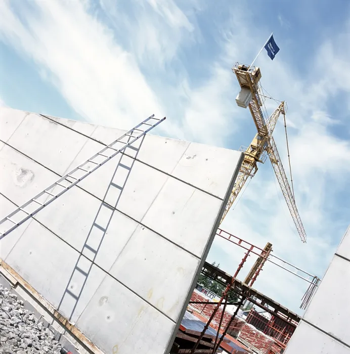 Gerahmter Druck : Bergbau- und Hüttenwerk Gerahmter Druck : Bergbau- und Hüttenwerk