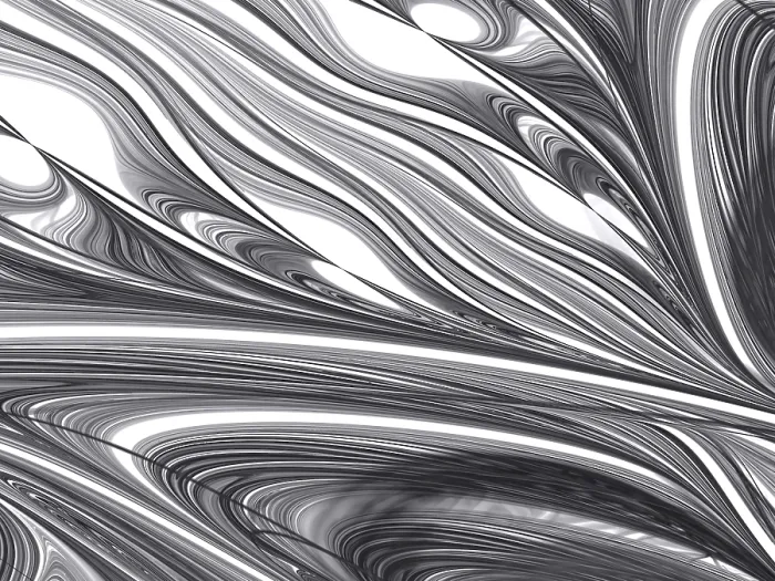 Gerahmter Druck : Fraktal-Marmor-Textur - abstrakte computer-generierte Bilddarstellung. Gerahmter Druck : Fraktal-Marmor-Textur - abstrakte computer-generierte Bilddarstellung.
