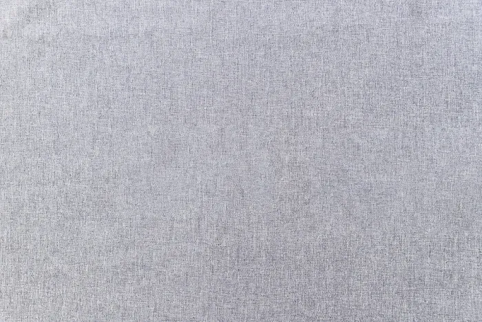 Gerahmter Druck : Vollformat grauer Stofftextur-Hintergrund Gerahmter Druck : Vollformat grauer Stofftextur-Hintergrund
