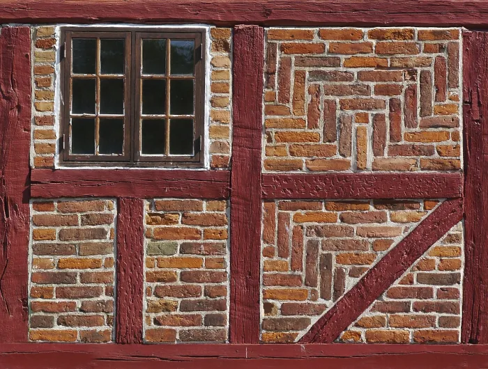 Gerahmter Druck : Framework Gerahmter Druck : Framework