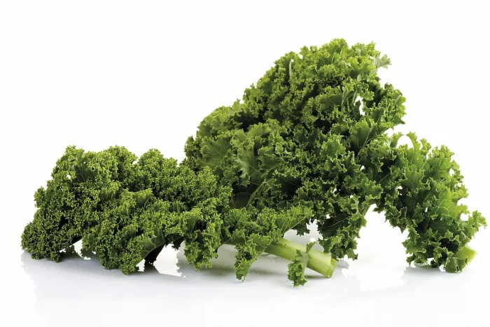 Gerahmter Druck : Frischer grüner Kohl. Gerahmter Druck : Frischer grüner Kohl.