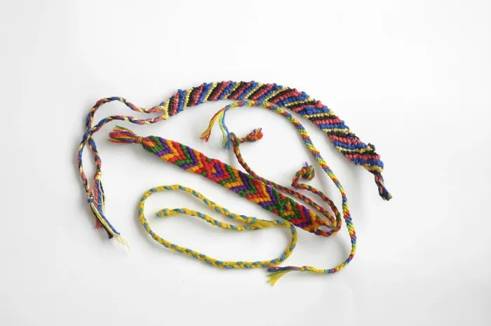 Gerahmter Druck : Friendship-bound Gerahmter Druck : Friendship-bound