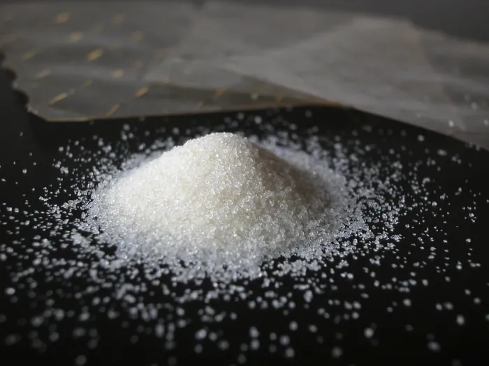 Gerahmter Druck : Gelatin Gerahmter Druck : Gelatin