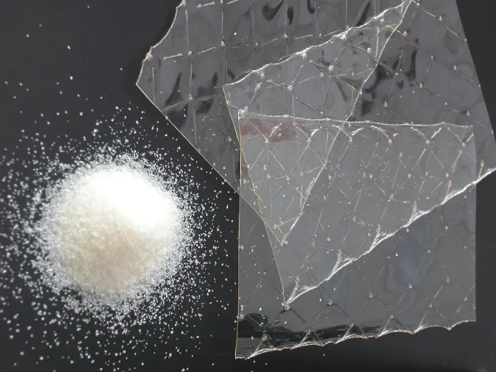 Gerahmter Druck : Gelatin Gerahmter Druck : Gelatin