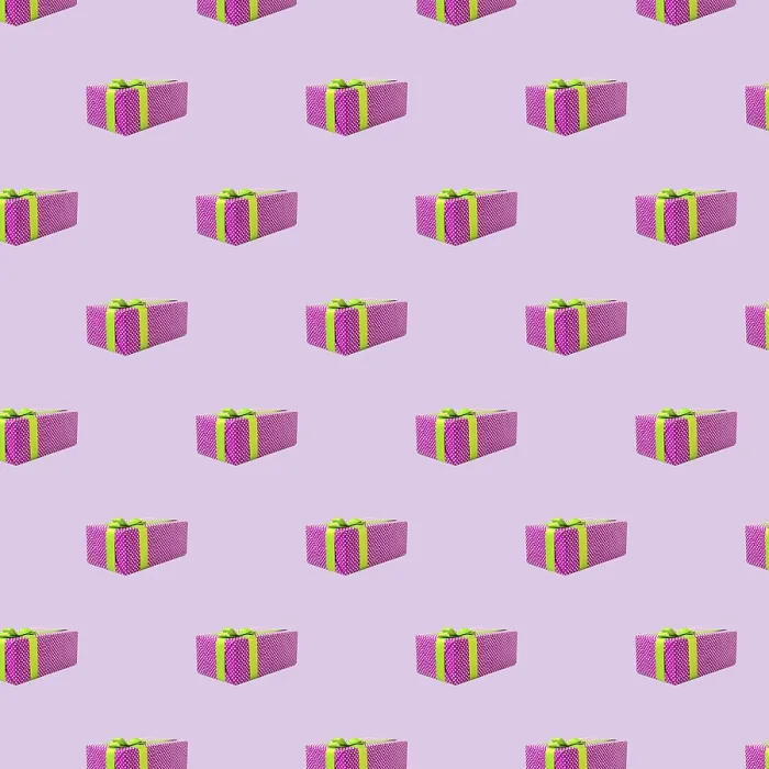 Gerahmter Druck : Giftmuster. Rosa durchsichtiger Hintergrund. Gerahmter Druck : Giftmuster. Rosa durchsichtiger Hintergrund.