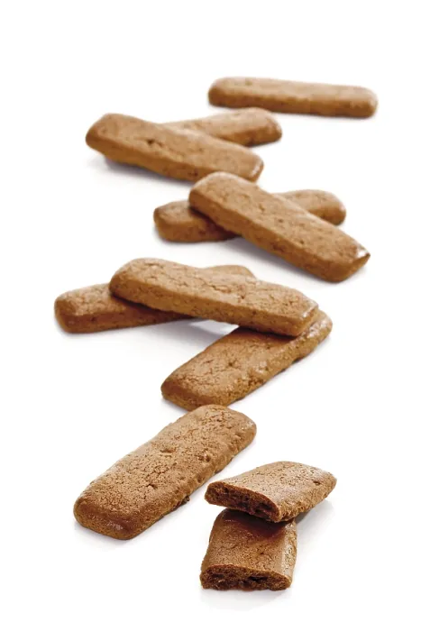 Gerahmter Druck : Pfefferkörner-Bars Gerahmter Druck : Pfefferkörner-Bars