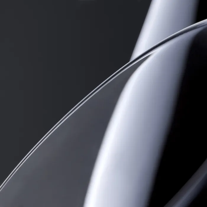 Gerahmter Druck : Glas und Flasche, Detail. Gerahmter Druck : Glas und Flasche, Detail.