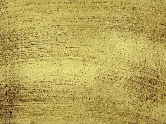 Gerahmter Druck : Gold-Textur-Hintergrund Gerahmter Druck : Gold-Textur-Hintergrund