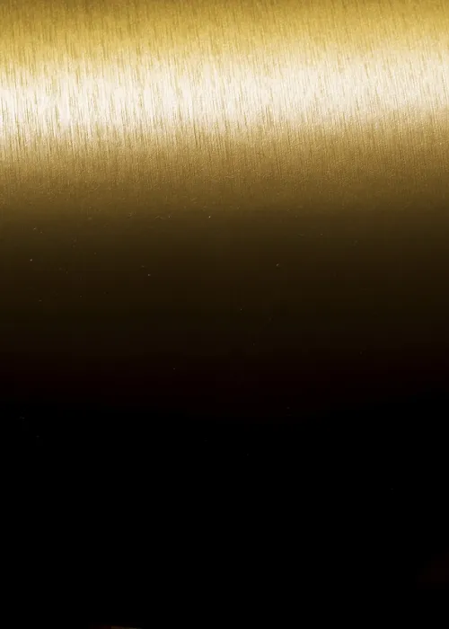 Gerahmter Druck : Gold-Textur-Hintergrund-Gradient-Viertel schwarz. Gerahmter Druck : Gold-Textur-Hintergrund-Gradient-Viertel schwarz.