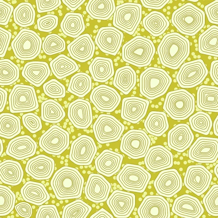 Gerahmter Druck : Grafische nahtlose Musterdesign. Gerahmter Druck : Grafische nahtlose Musterdesign.