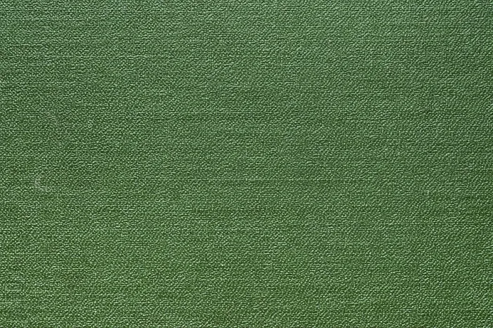 Gerahmter Druck : Grüne abstrakte Textur für Hintergrund. Gerahmter Druck : Grüne abstrakte Textur für Hintergrund.