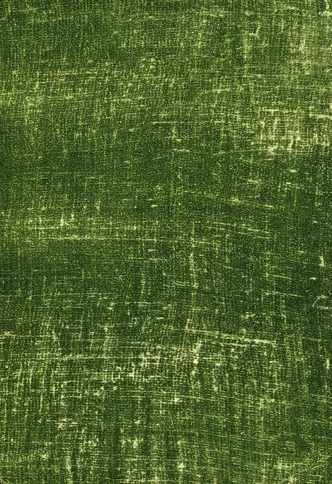 Gerahmter Druck : Grüner abstrakter Textur für Hintergrund. Gerahmter Druck : Grüner abstrakter Textur für Hintergrund.