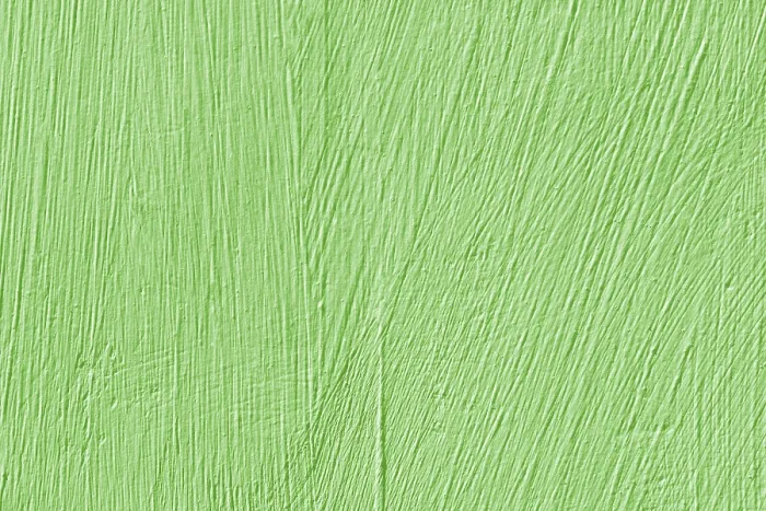 Gerahmter Druck : Grüner Stucktextur. Designerinnenausstattung Hintergrund Gerahmter Druck : Grüner Stucktextur. Designerinnenausstattung Hintergrund