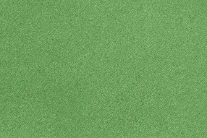 Gerahmter Druck : Grün gewaschener Papier-Textur-Hintergrund Gerahmter Druck : Grün gewaschener Papier-Textur-Hintergrund