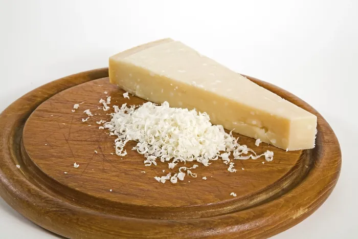 Gerahmter Druck : Käsebrei. Bodenkäse Gerahmter Druck : Käsebrei. Bodenkäse
