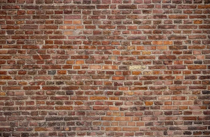 Gerahmter Druck : Grungige abstrakte Textur oder Hintergrund Gerahmter Druck : Grungige abstrakte Textur oder Hintergrund