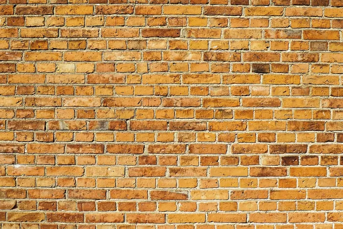 Gerahmter Druck : Grunge-Wall-Texture für Hintergrund Gerahmter Druck : Grunge-Wall-Texture für Hintergrund