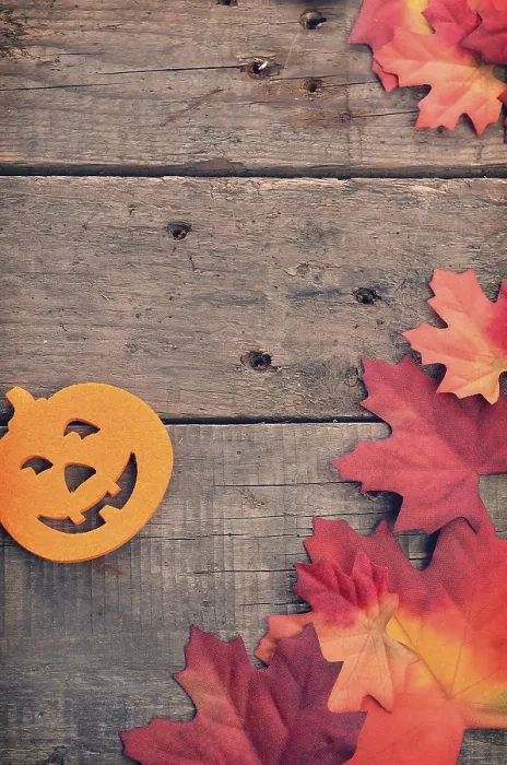 Gerahmter Druck : Halloween-Hintergrund mit Platz für Text oder Bild. Gerahmter Druck : Halloween-Hintergrund mit Platz für Text oder Bild.