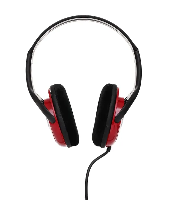 Gerahmter Druck : Headphones Gerahmter Druck : Headphones