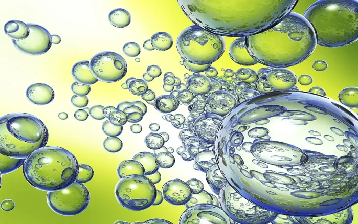 Gerahmter Druck : Hoher Auflösungs-3D-Rendern eines Wellness-Hintergrunds. Gerahmter Druck : Hoher Auflösungs-3D-Rendern eines Wellness-Hintergrunds.