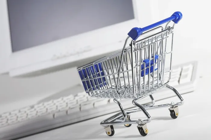 Gerahmter Druck : Homeshopping Gerahmter Druck : Homeshopping