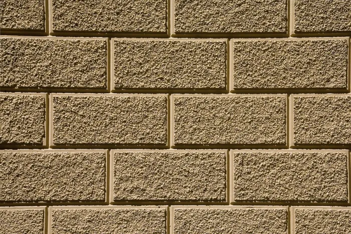 Gerahmter Druck : Vorderhausfassade Gerahmter Druck : Vorderhausfassade